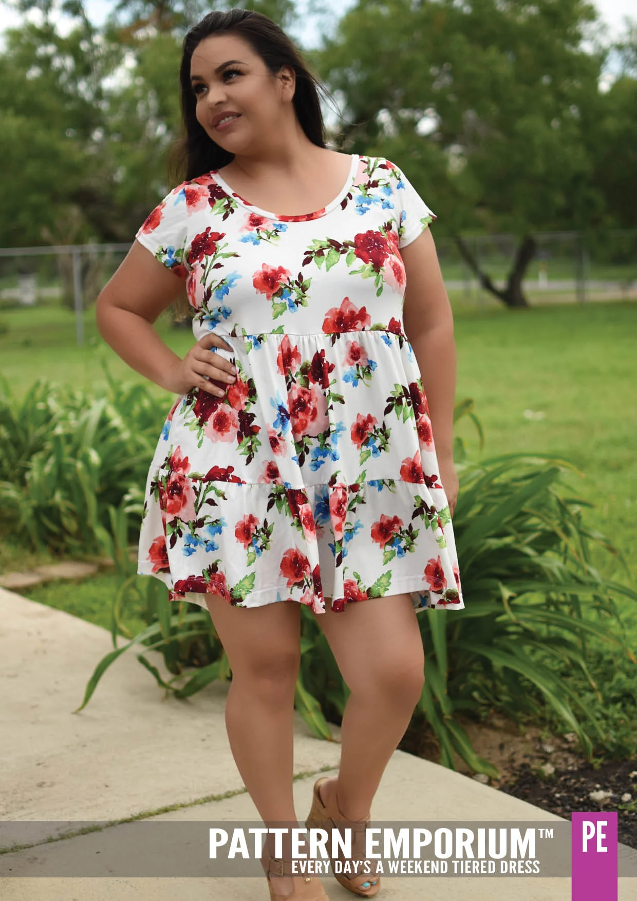 Product image 52