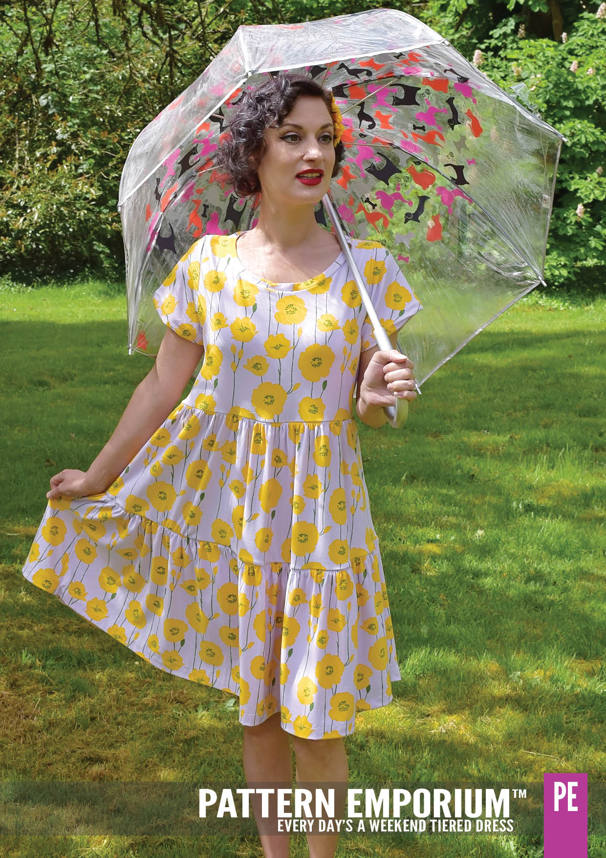Product image 53