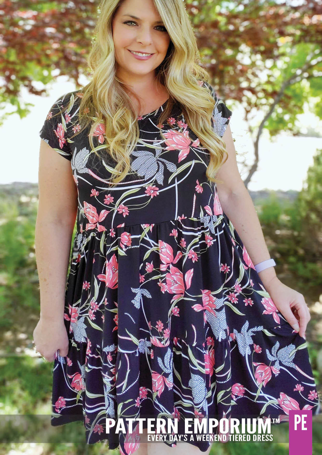Product image 62