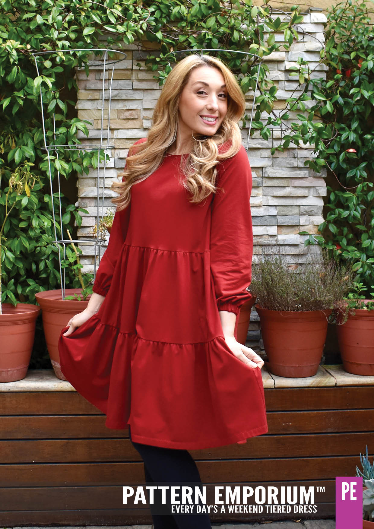 Product image 63