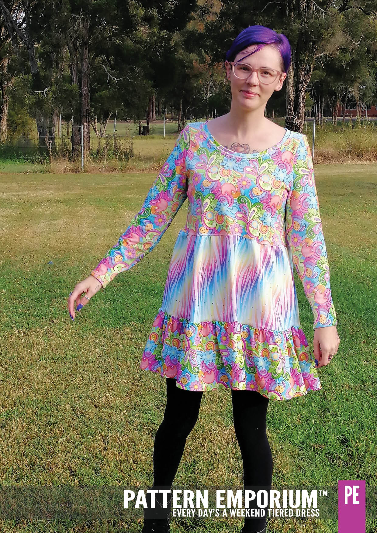 Product image 82