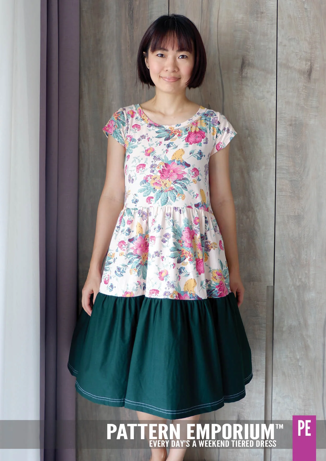 Product image 83