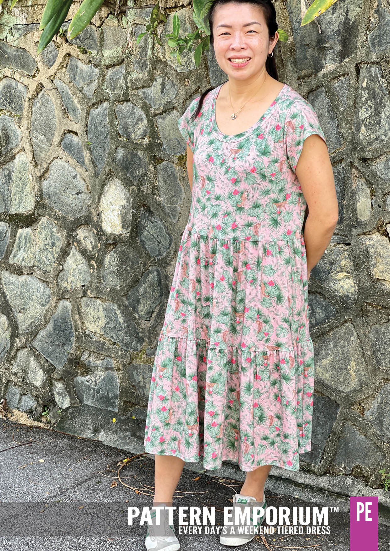 Product image 86