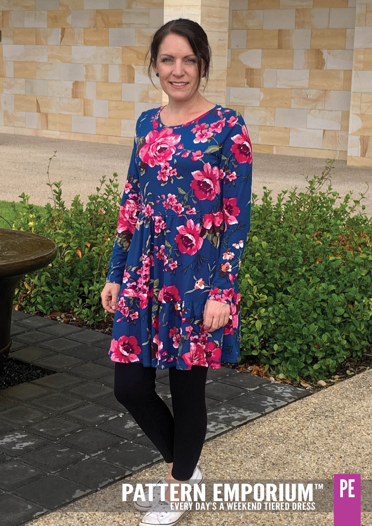 Product image 91