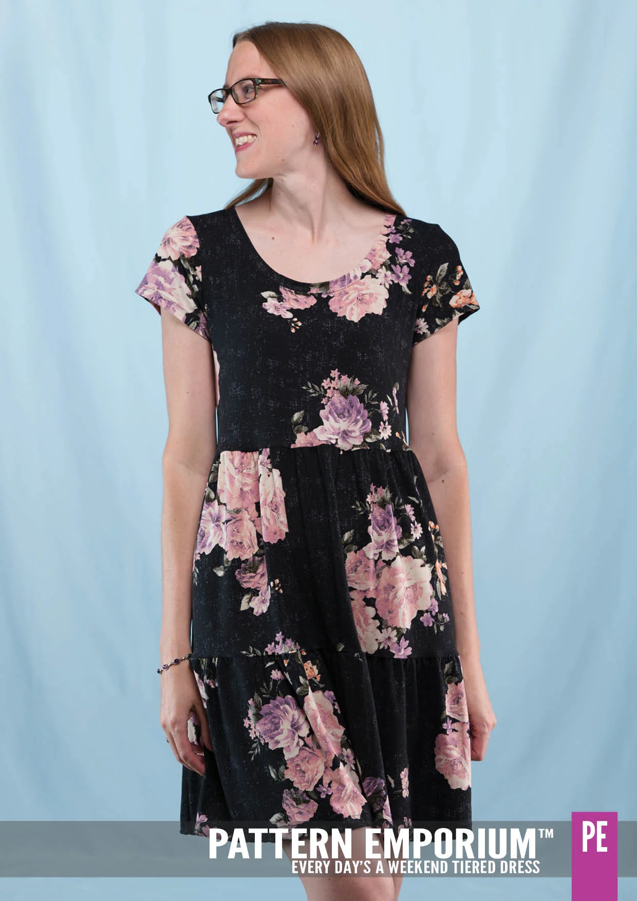 Product image 97