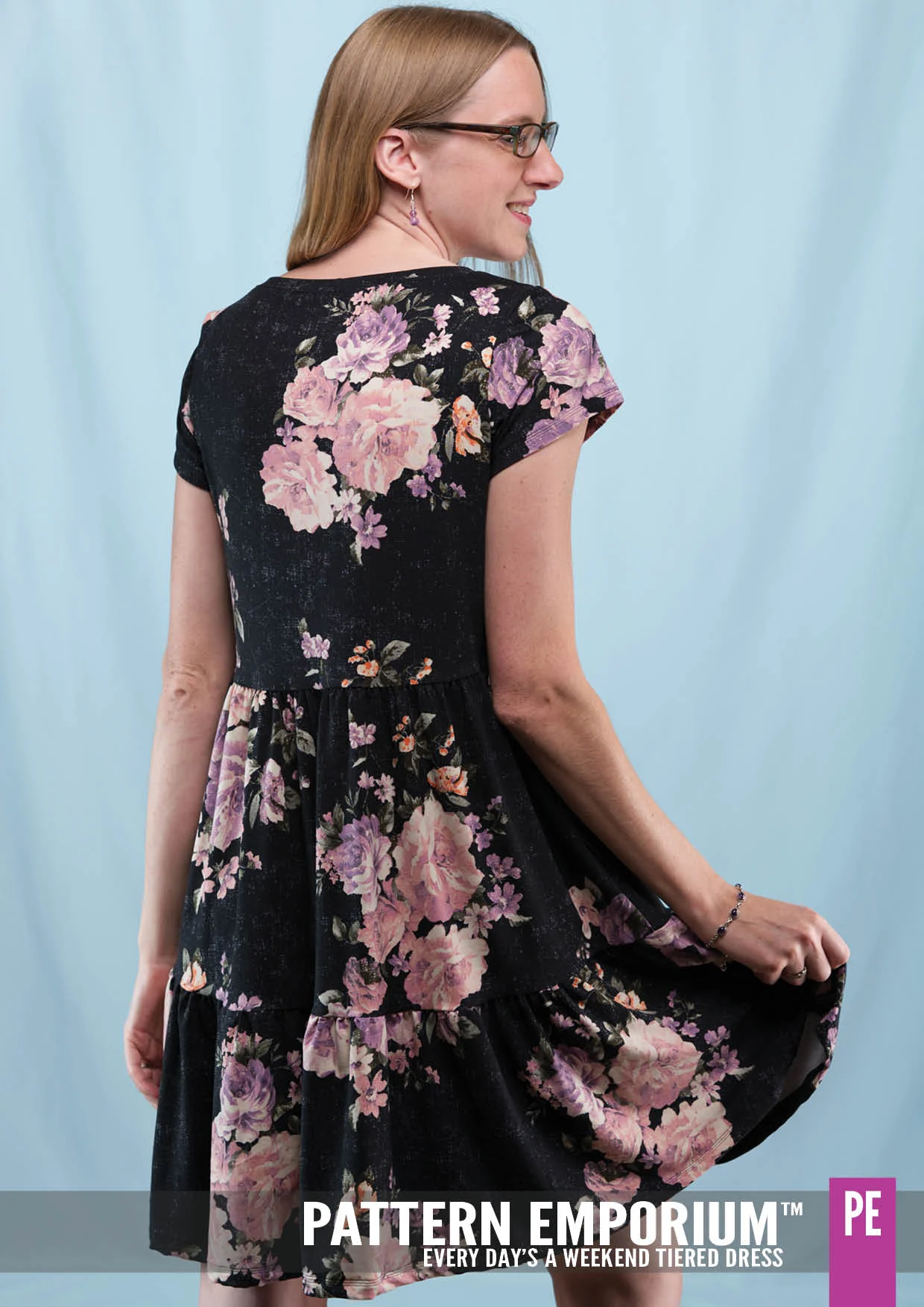 Product image 98