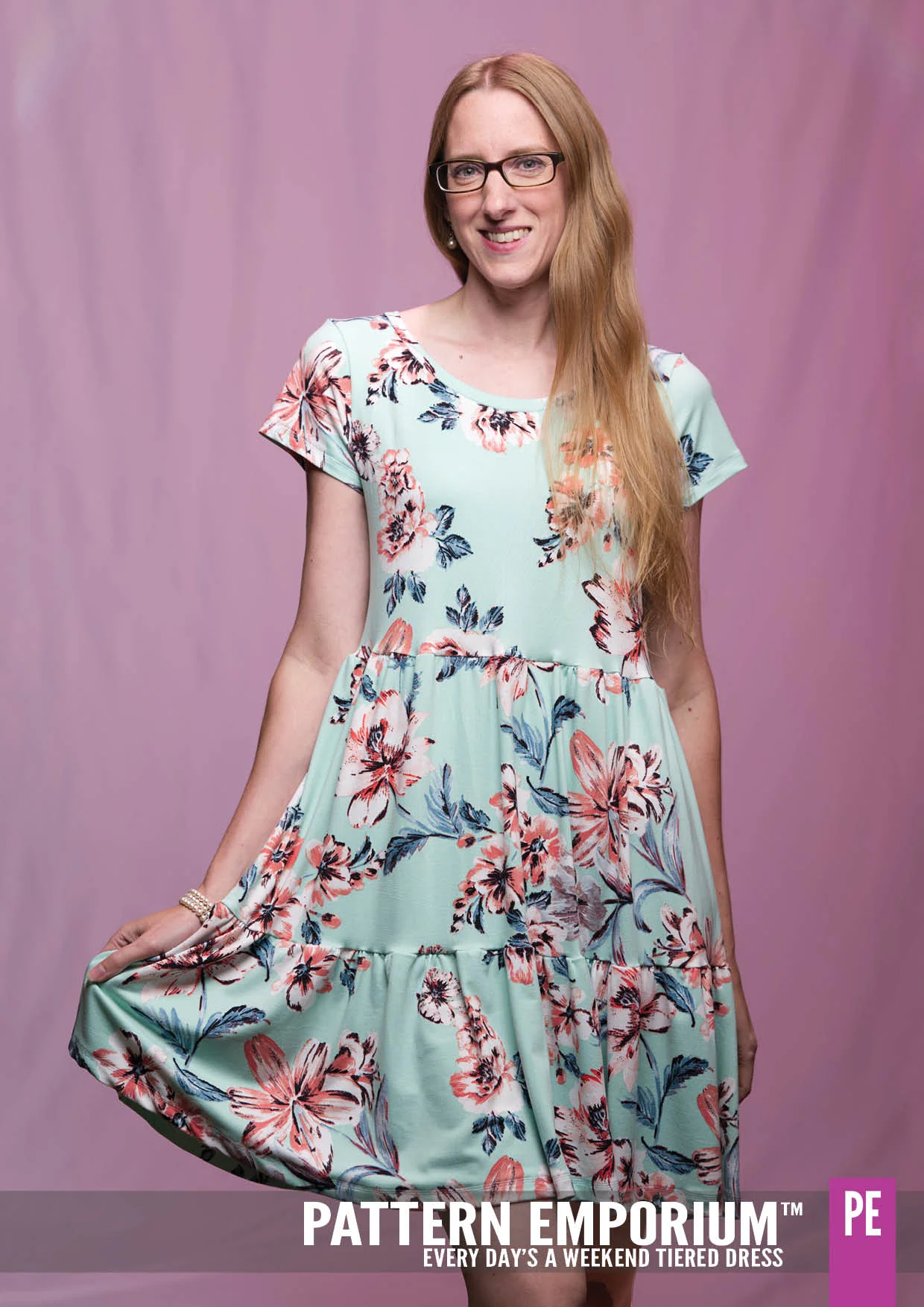 Product image 99