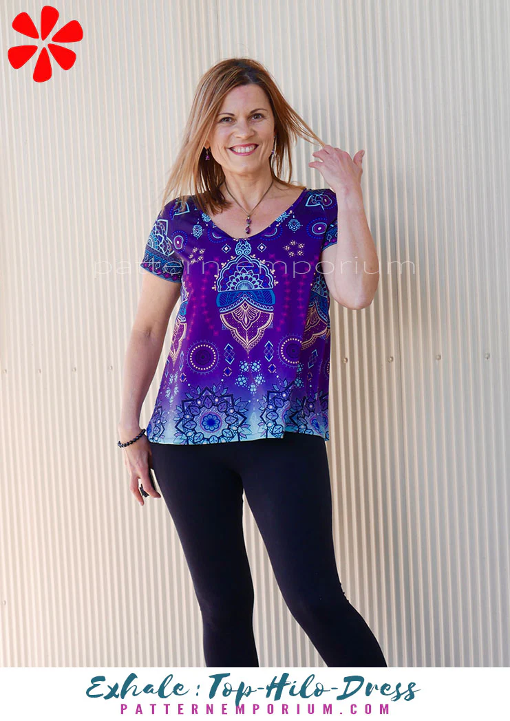 Product image 100