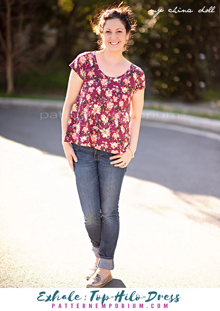 Product image 45