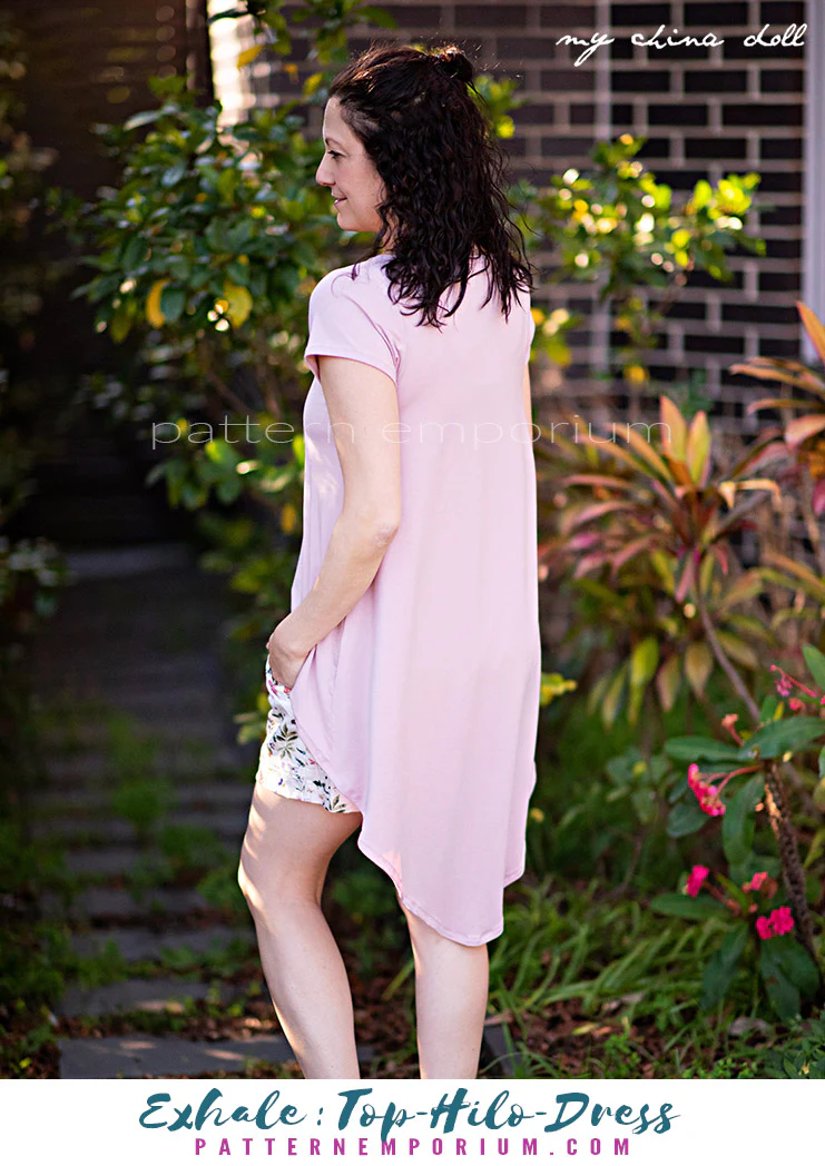 Product image 46