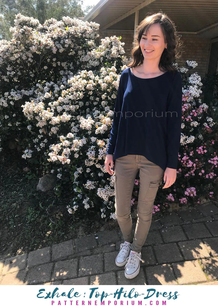 Product image 65