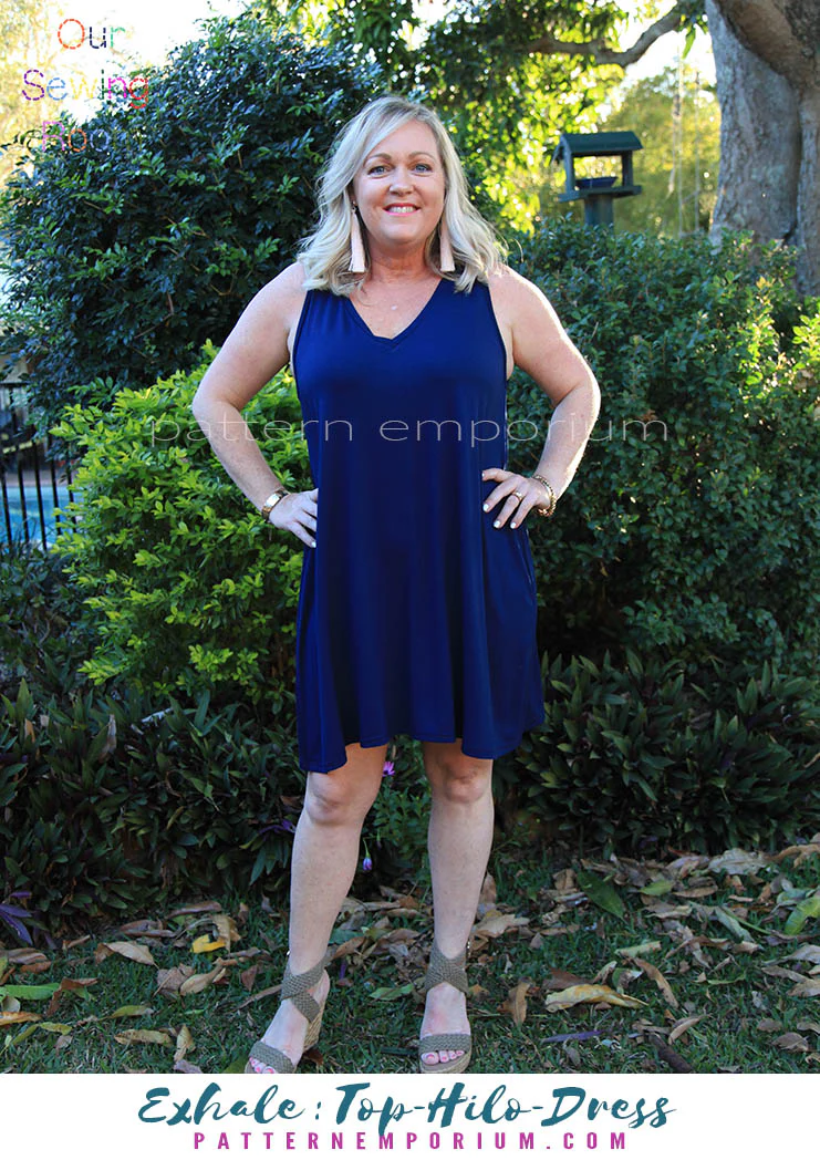 Product image 71