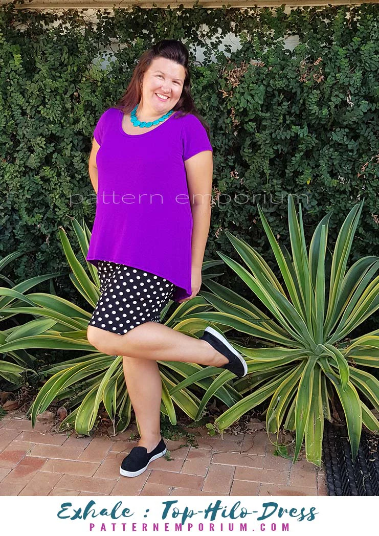 Product image 73