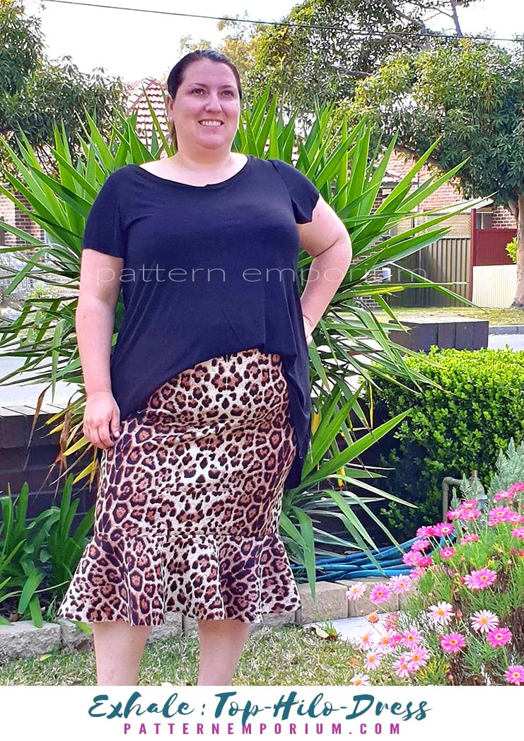 Product image 75