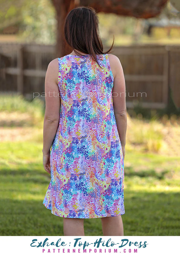 Product image 87