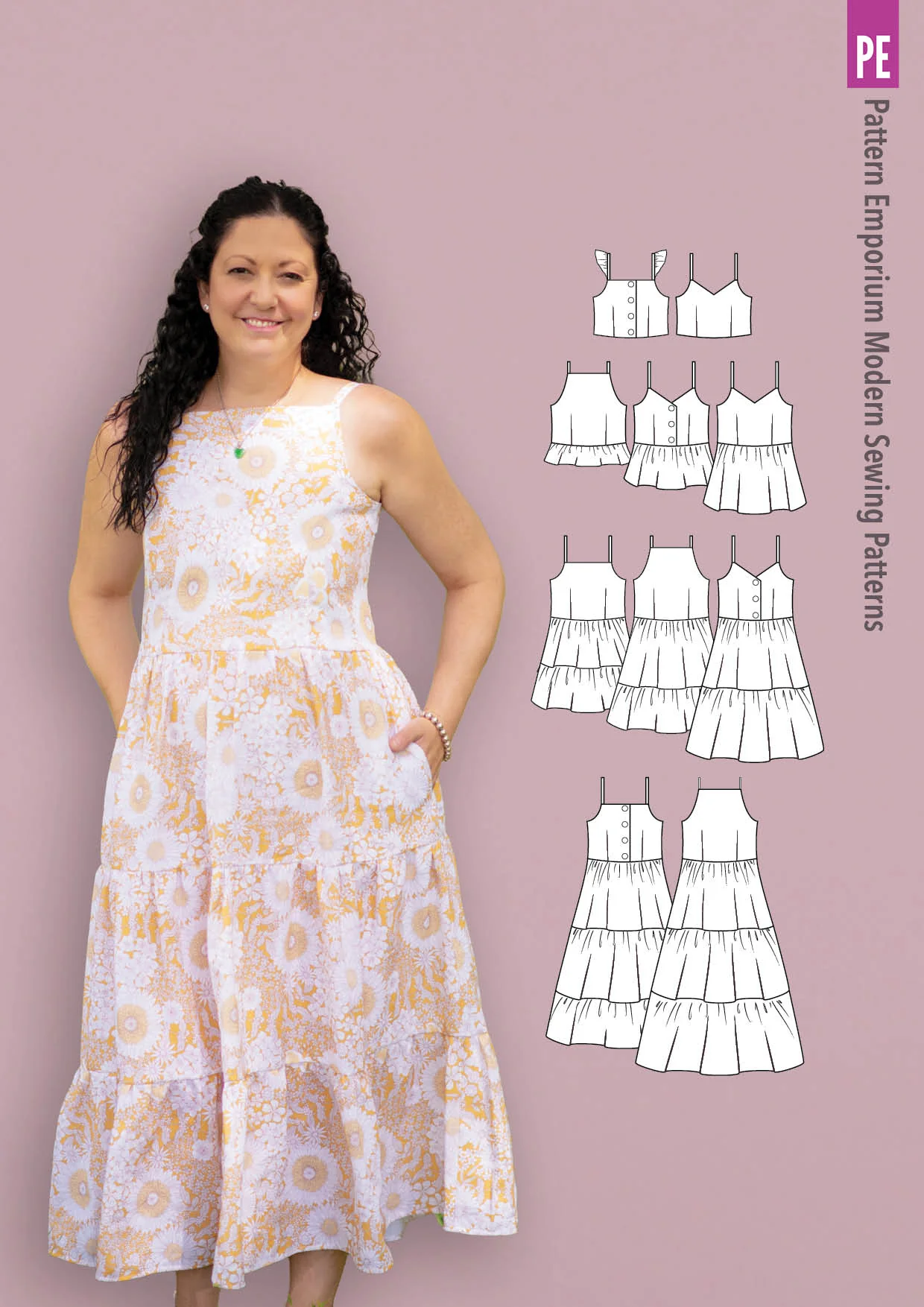 Product image 106