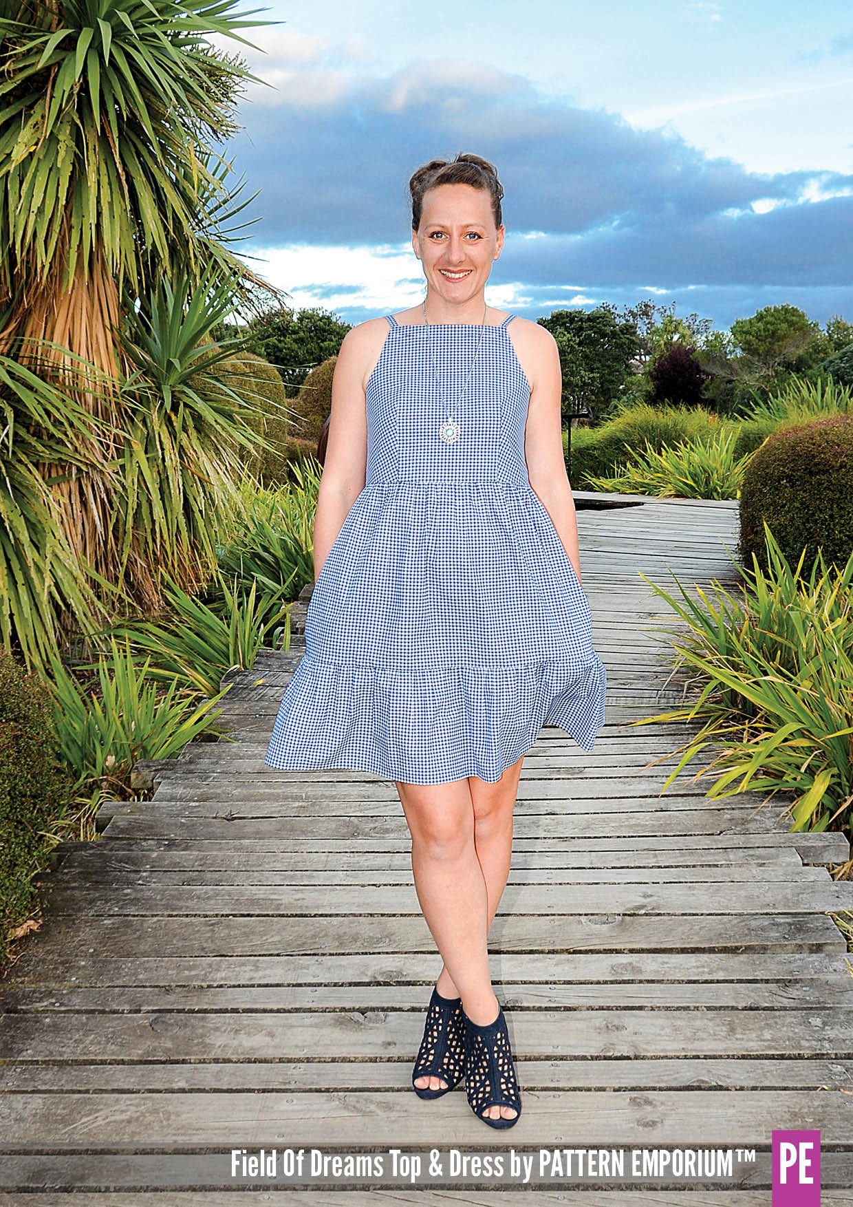 Product image 21