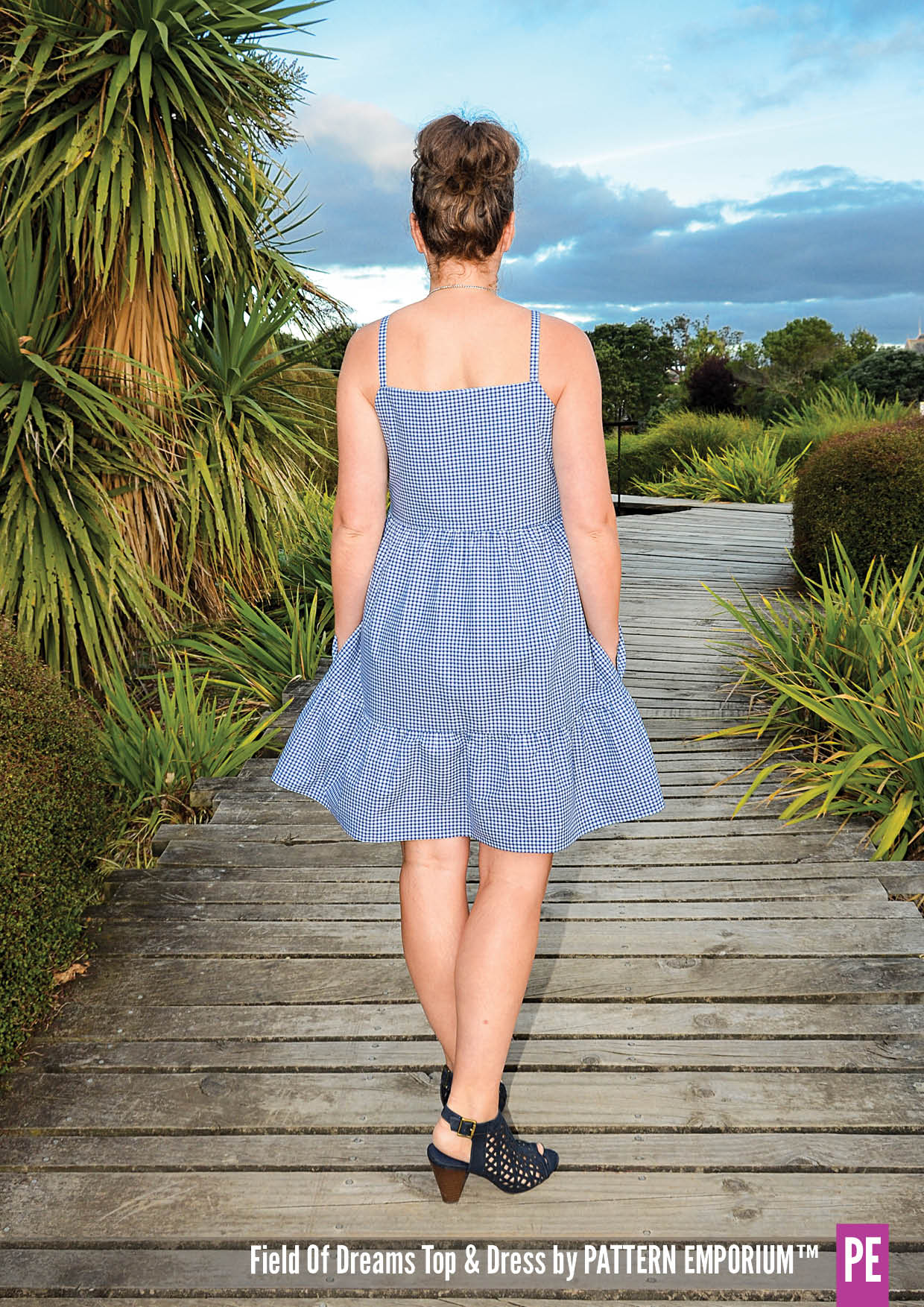 Product image 22