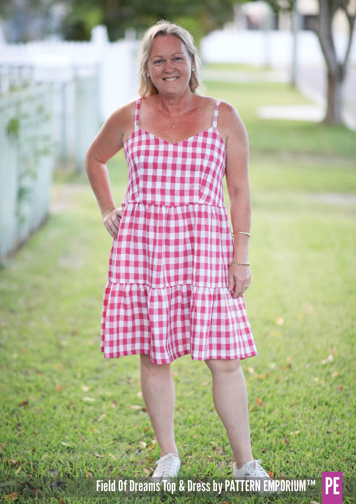 Product image 27