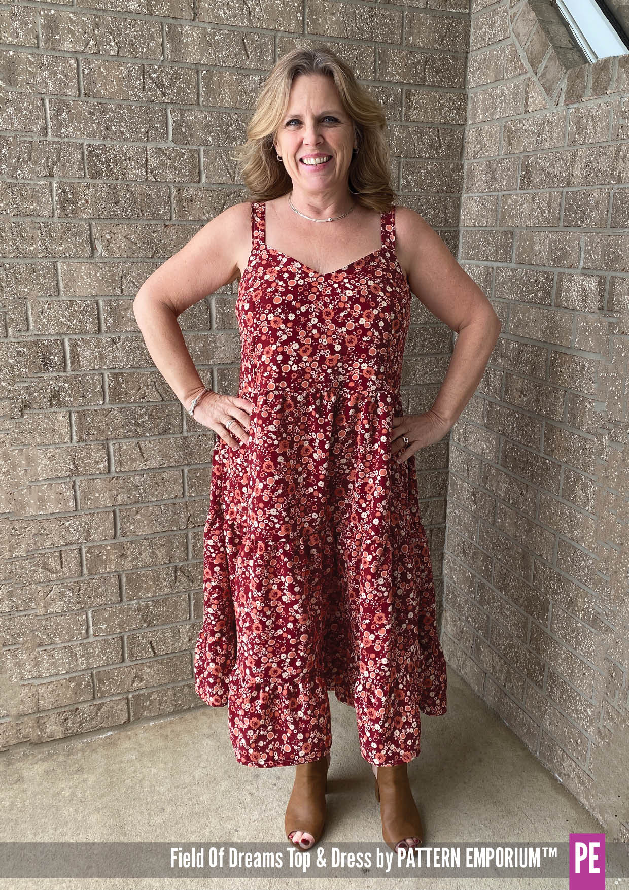 Product image 30