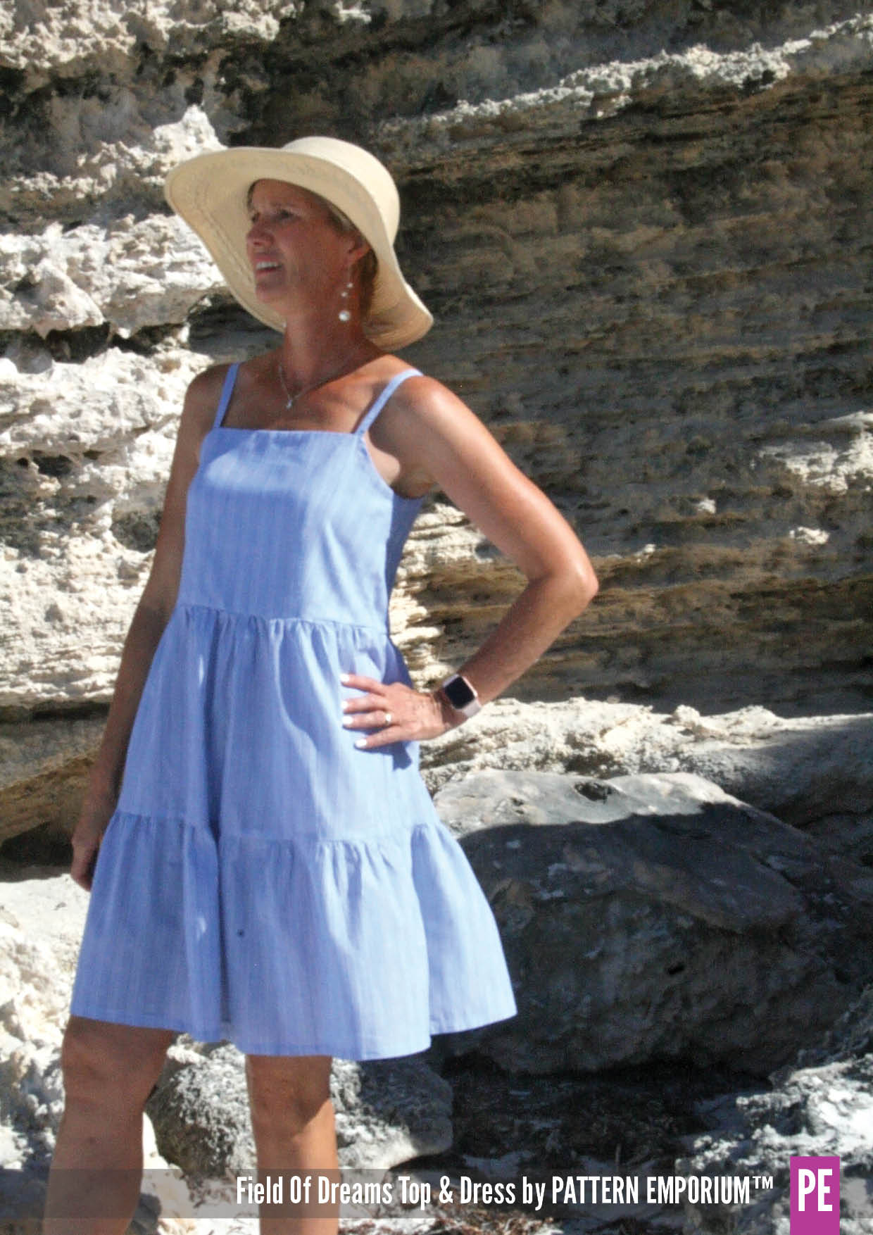 Product image 42
