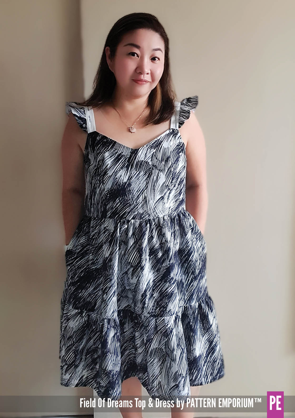 Product image 44