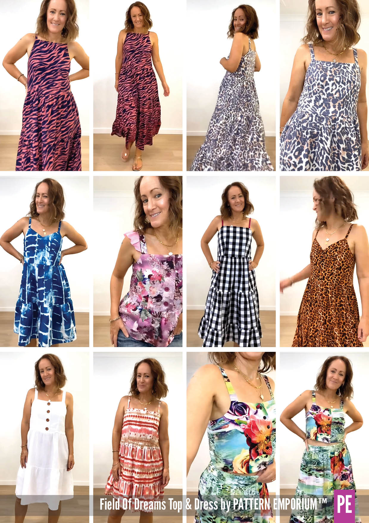 Product image 48