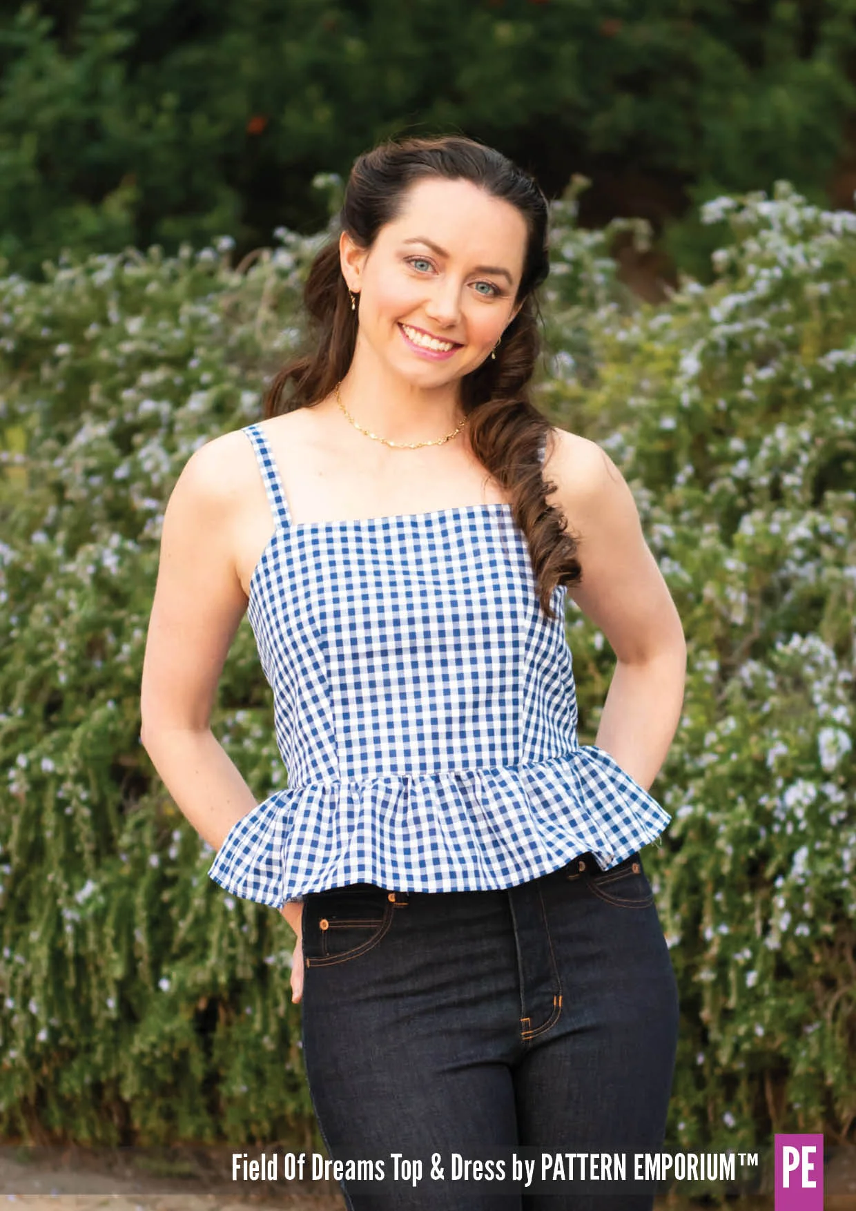 Product image 49