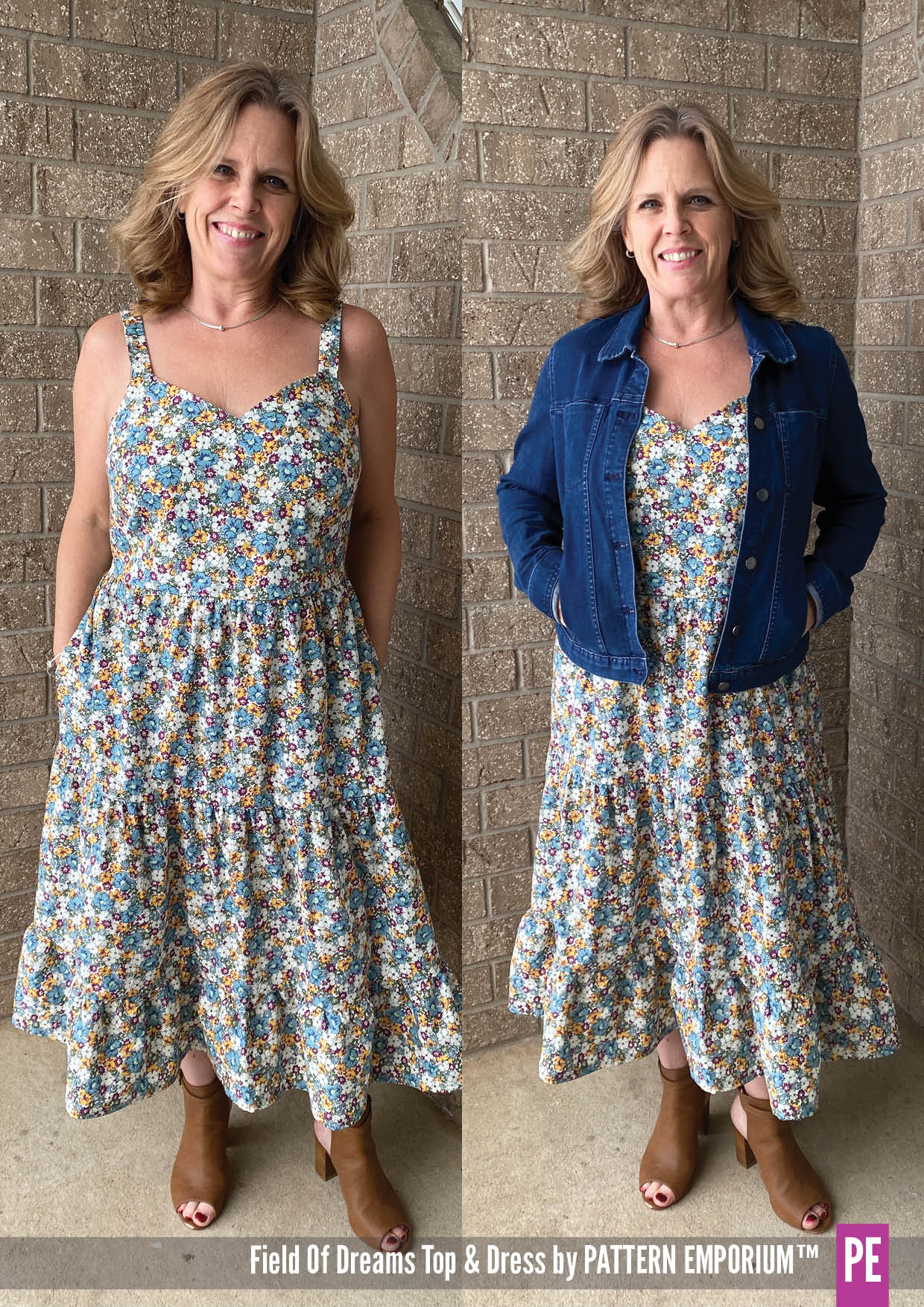 Product image 65