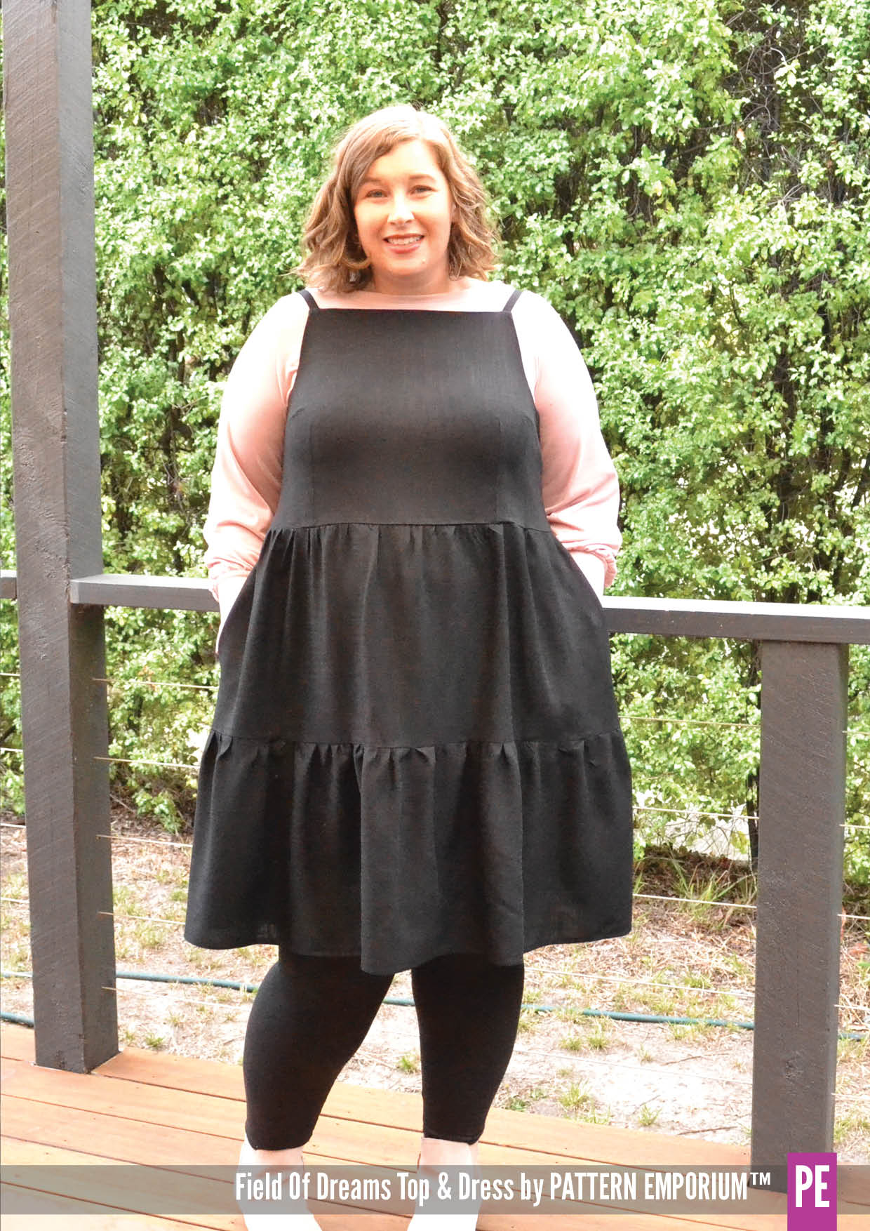 Product image 69