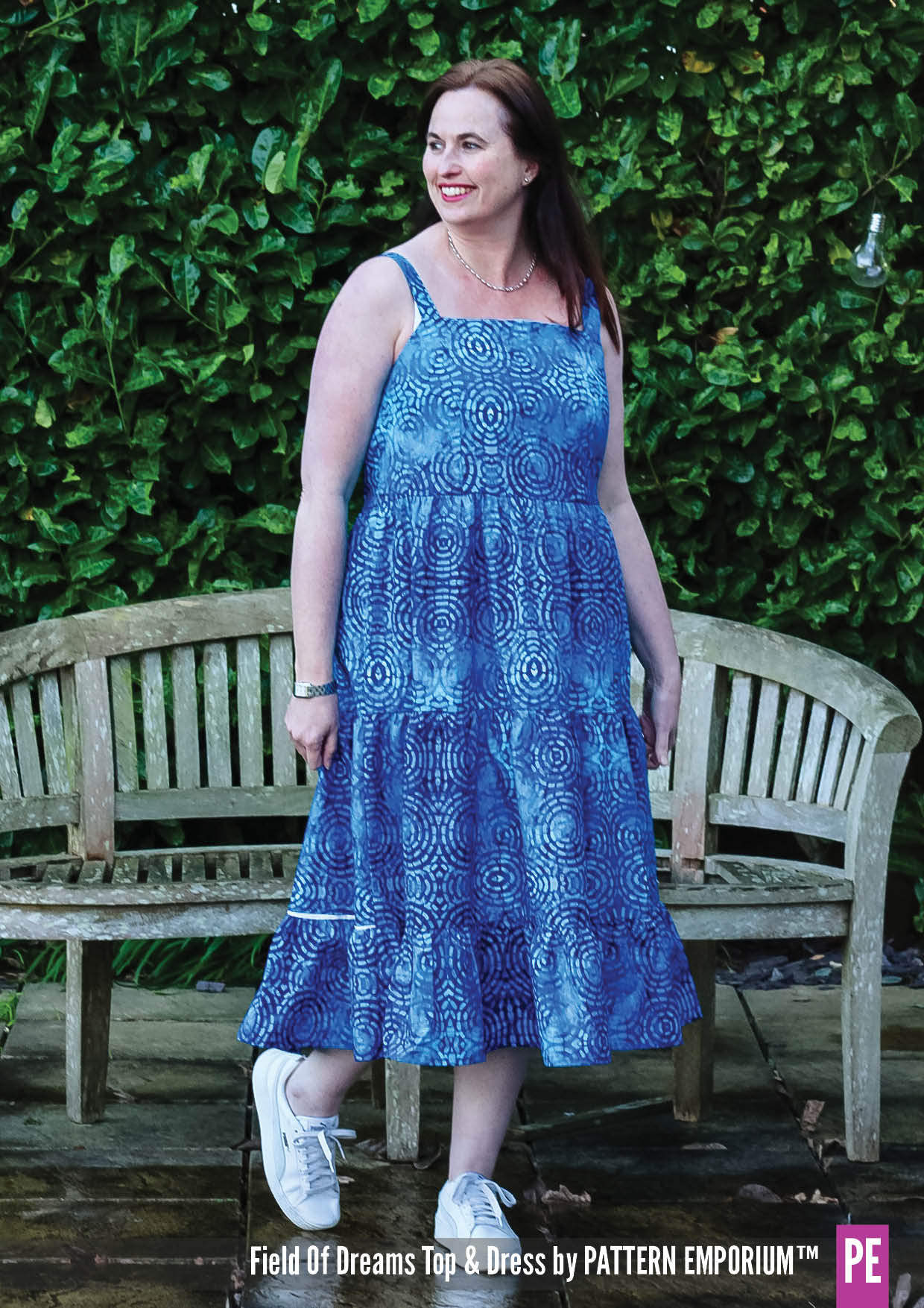 Product image 70