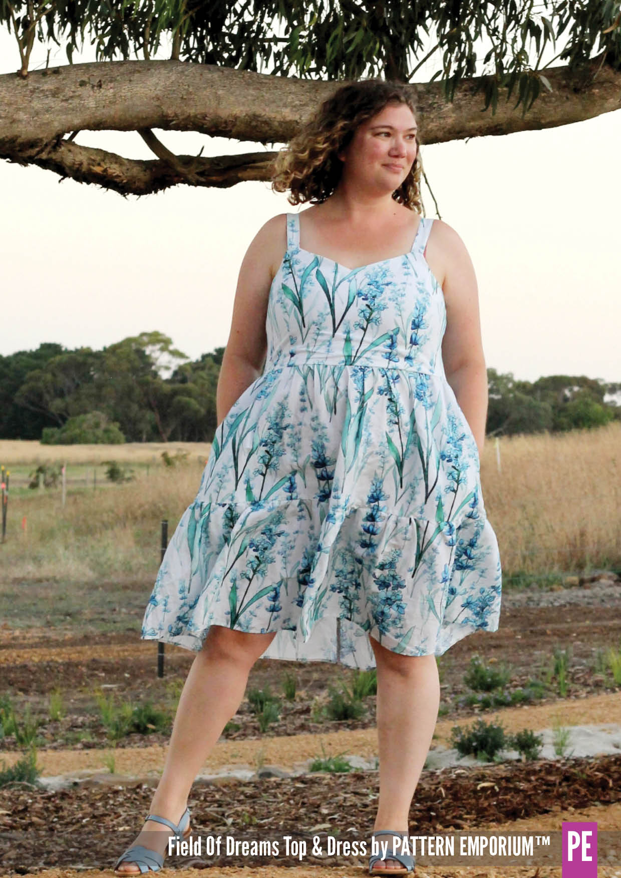 Product image 73