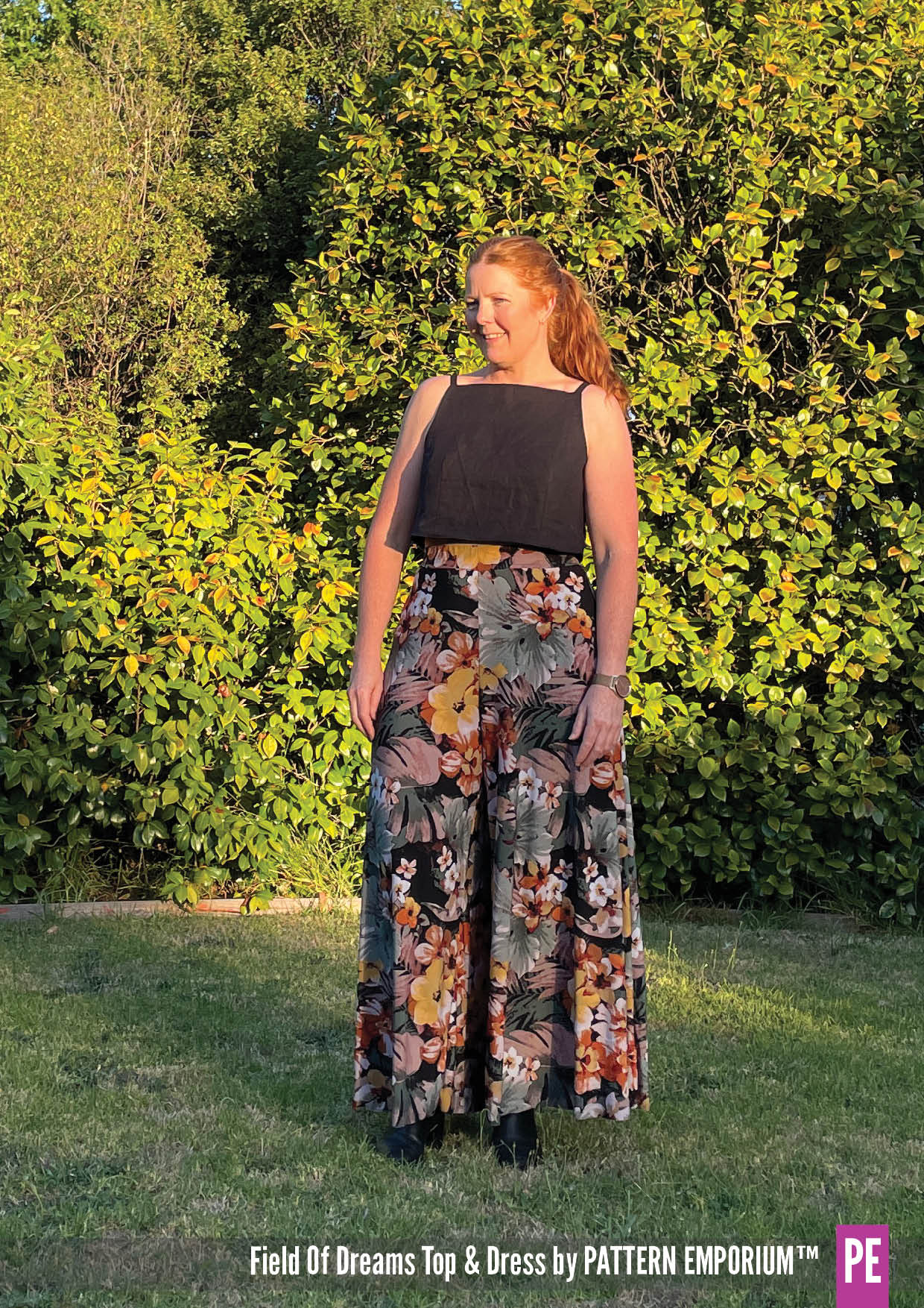 Product image 74