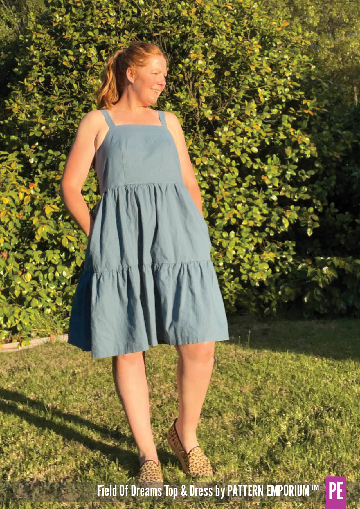 Product image 75