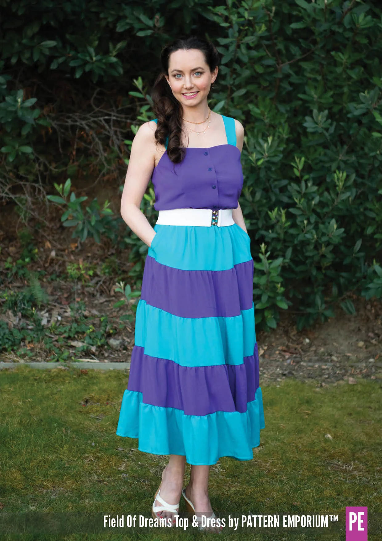 Product image 96