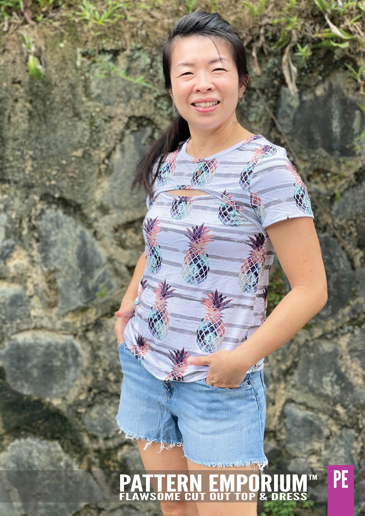 Product image 36
