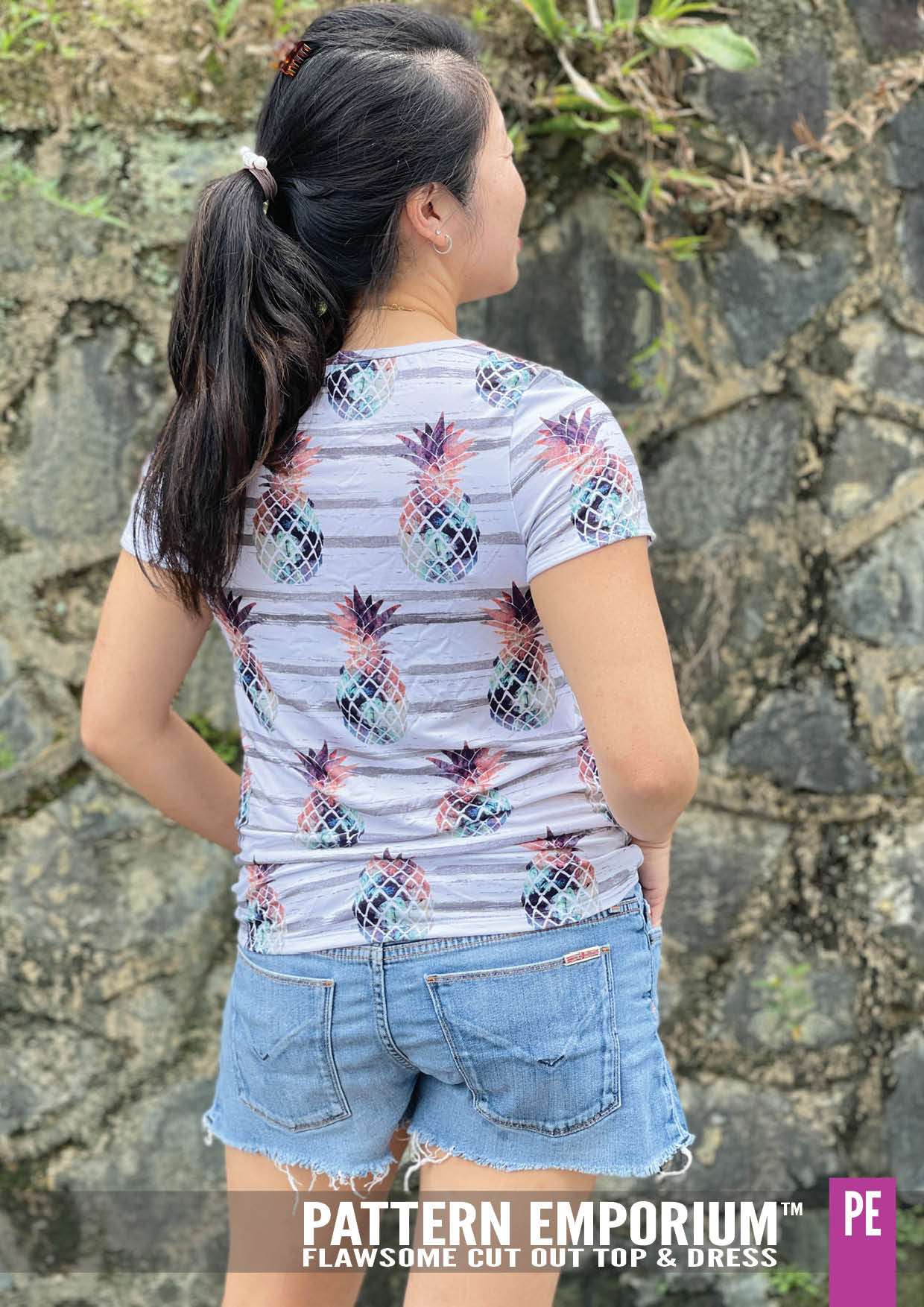 Product image 37
