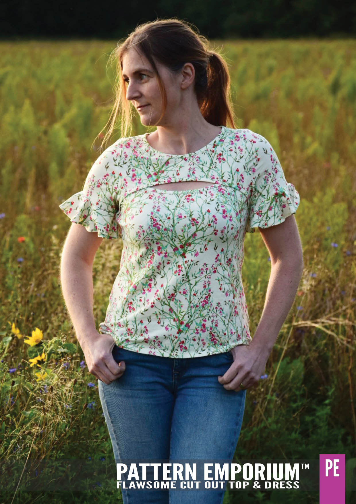 Product image 46