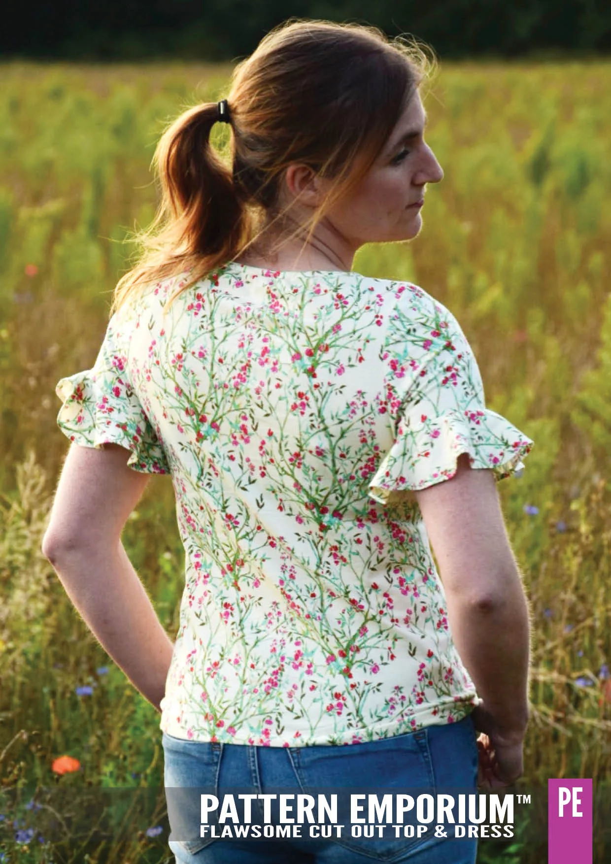 Product image 47
