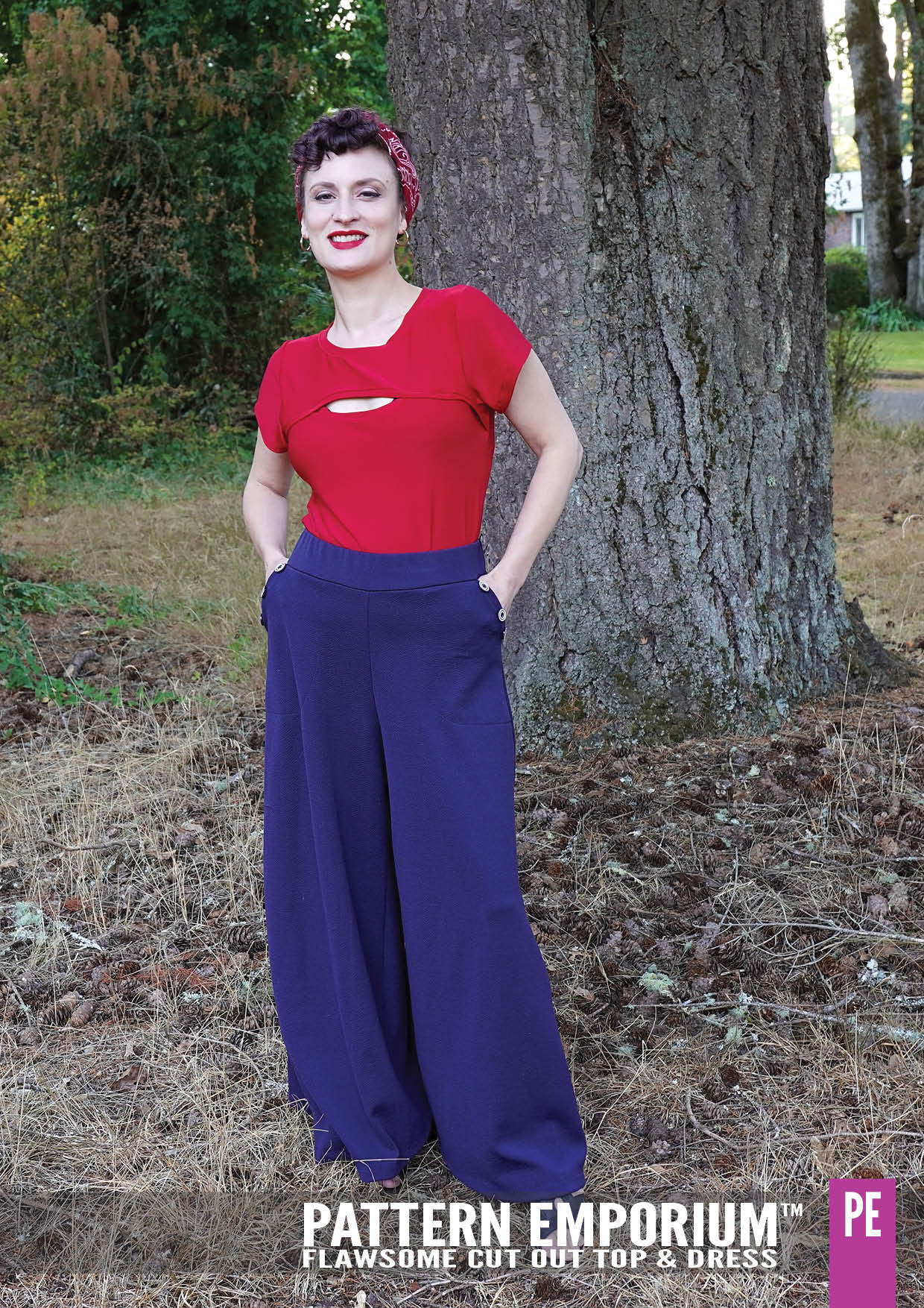 Product image 49