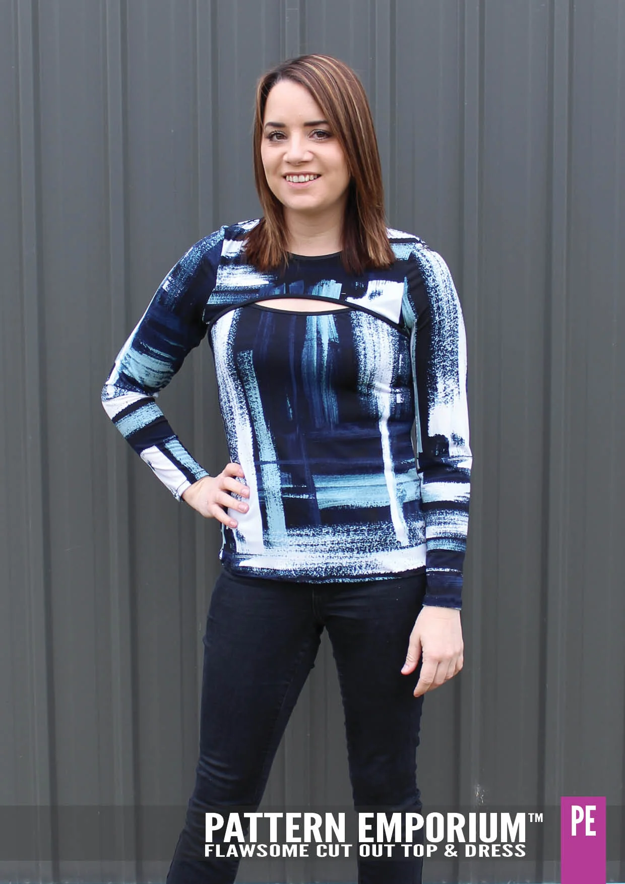 Product image 62