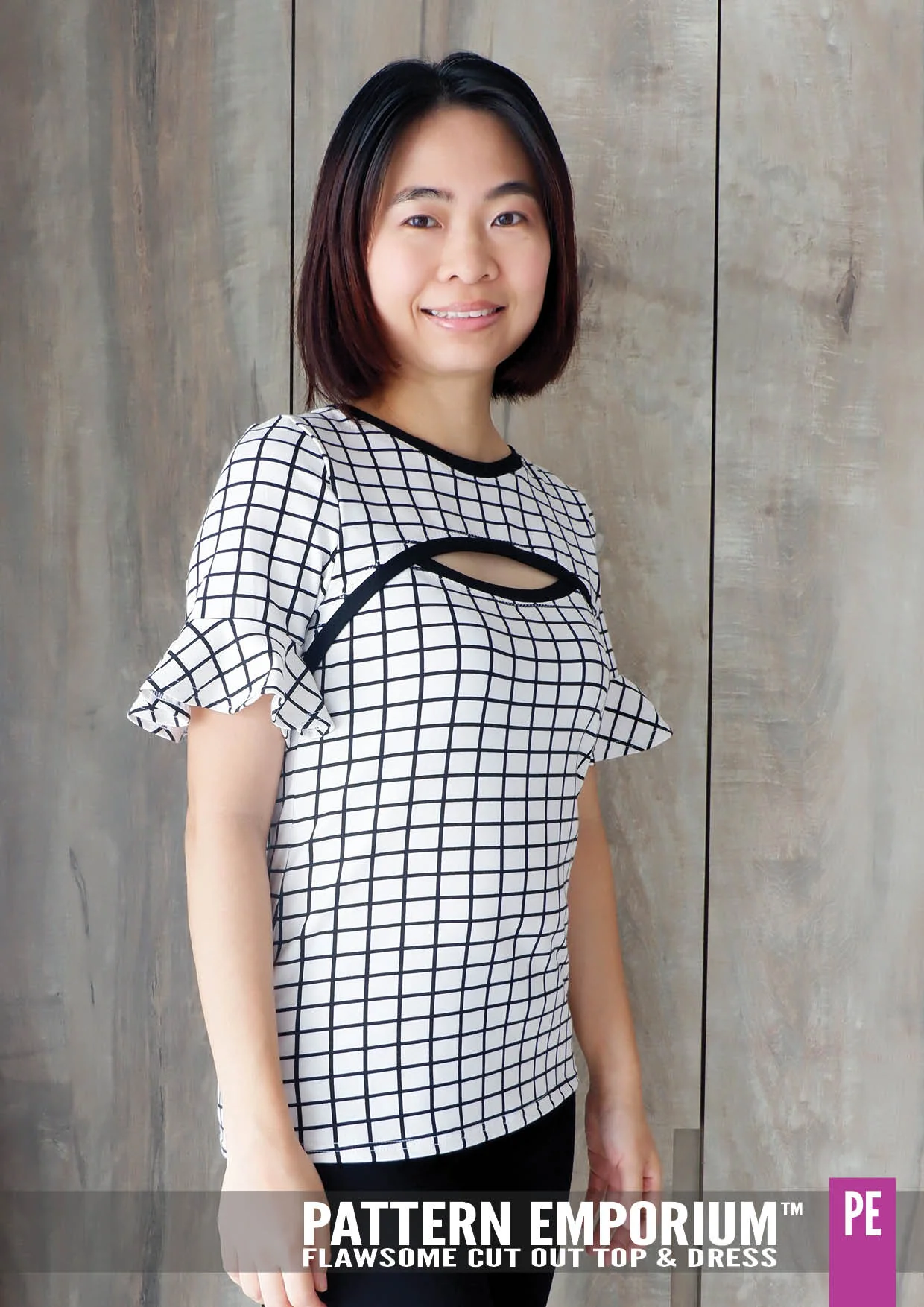 Product image 63