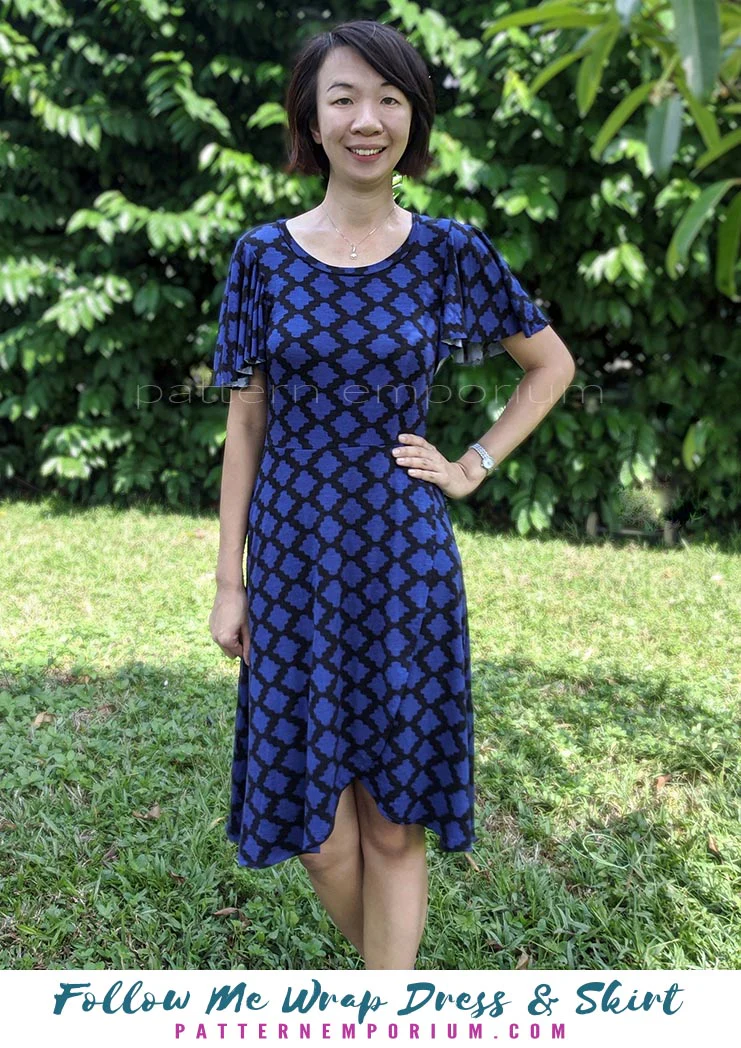 Product image 40