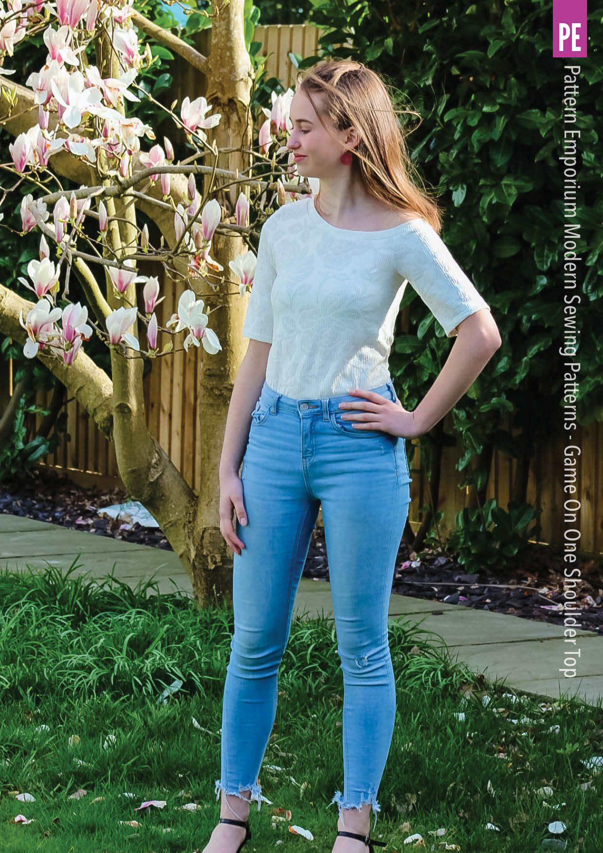Product image 24