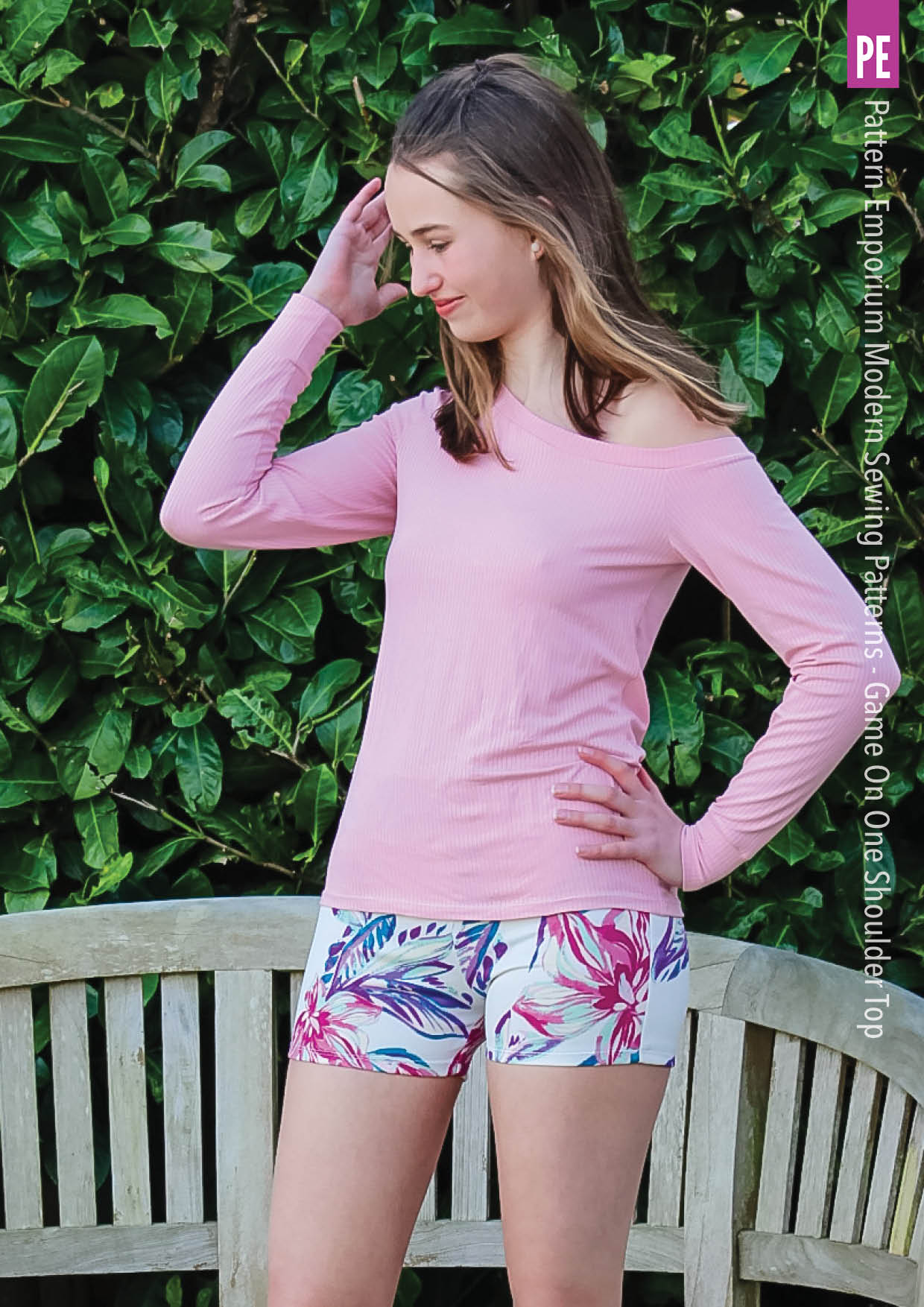 Product image 26