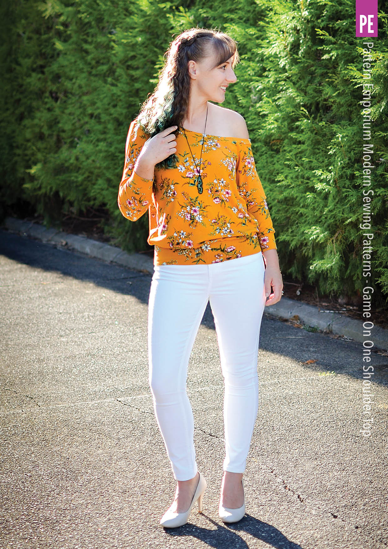 Product image 33