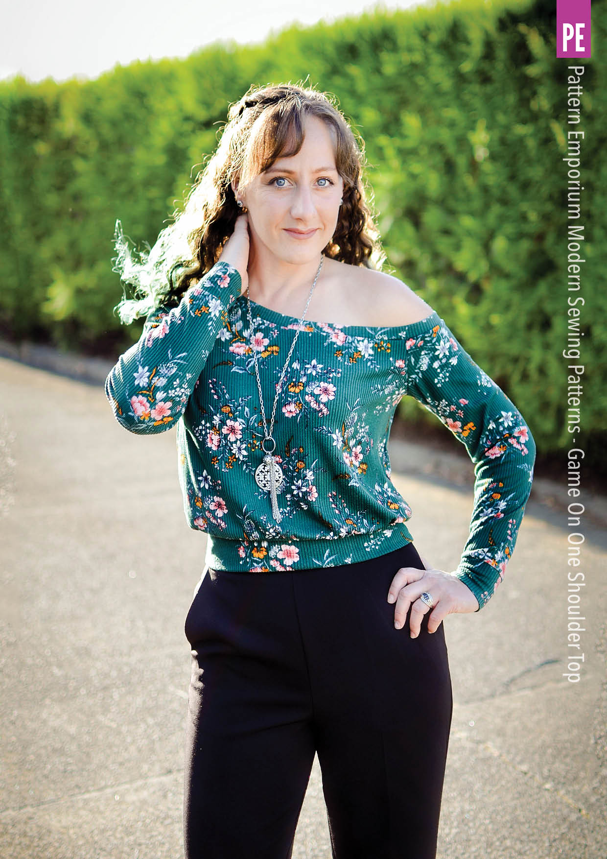 Product image 34