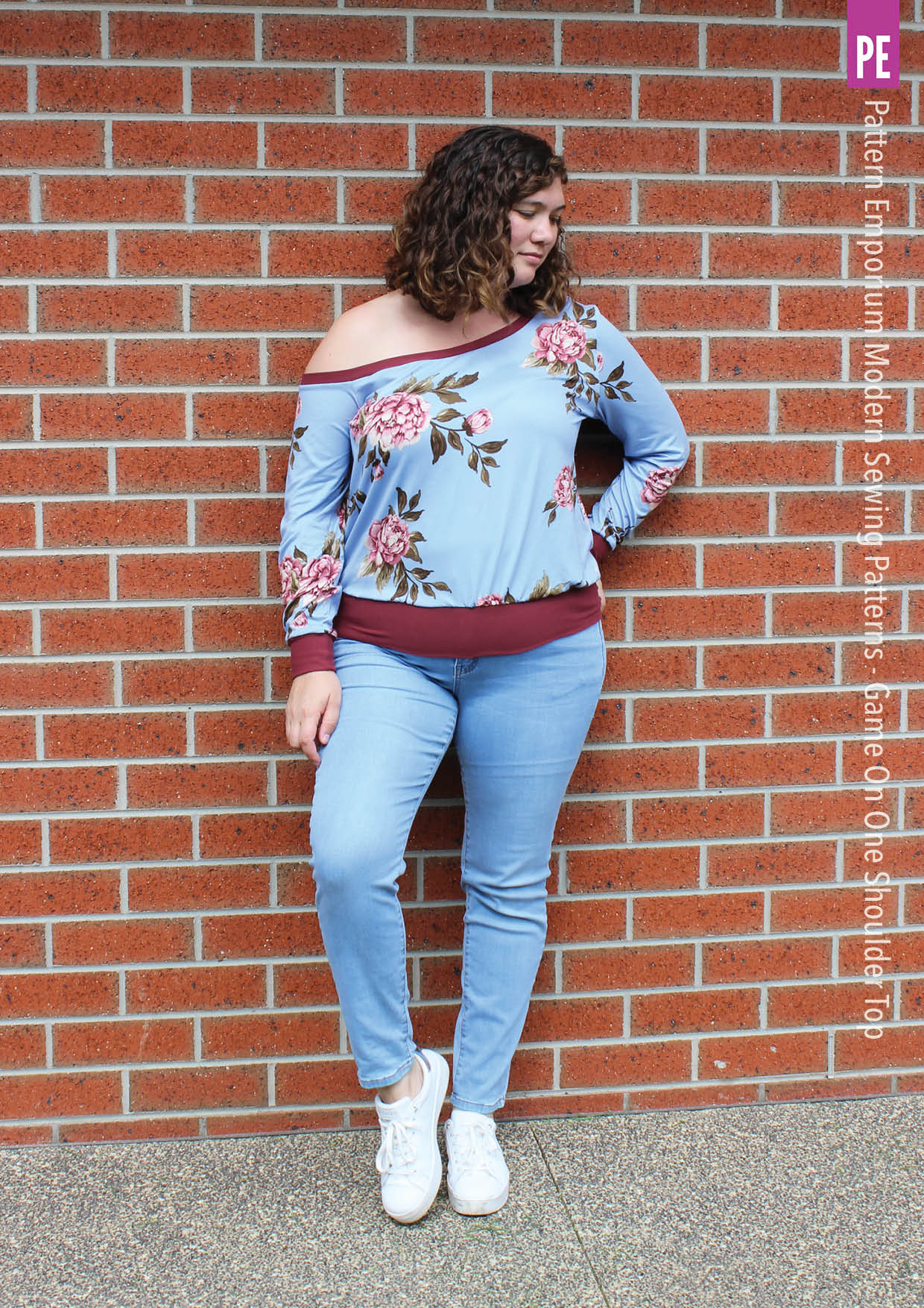 Product image 40