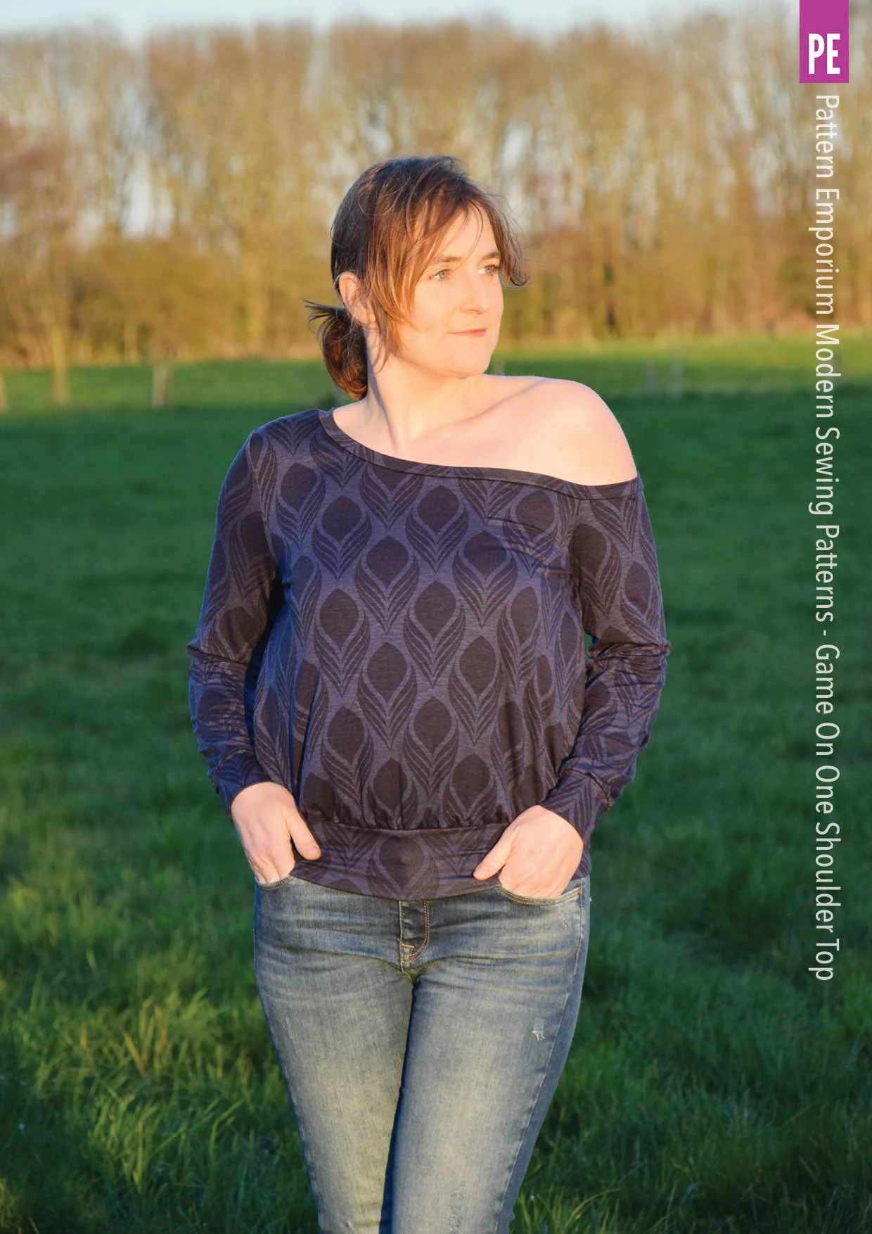 Product image 45
