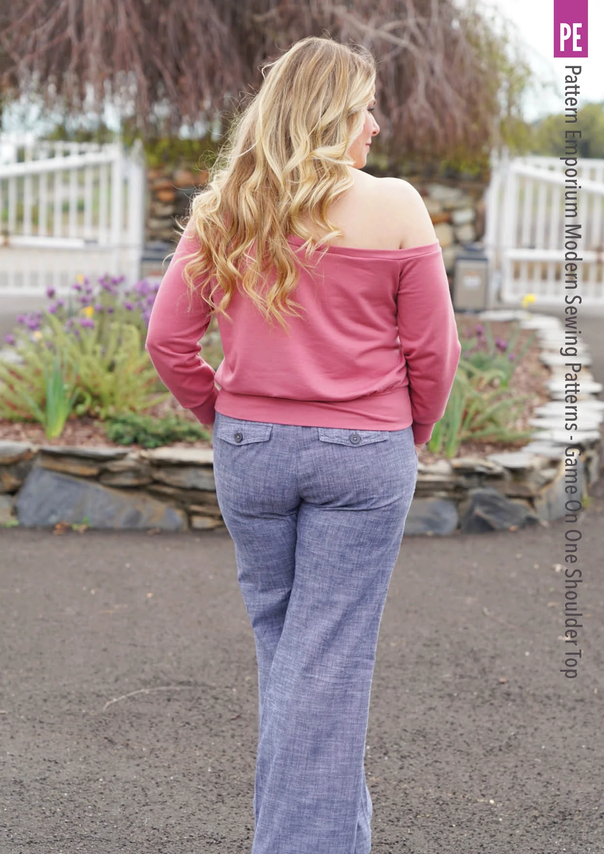 Product image 50